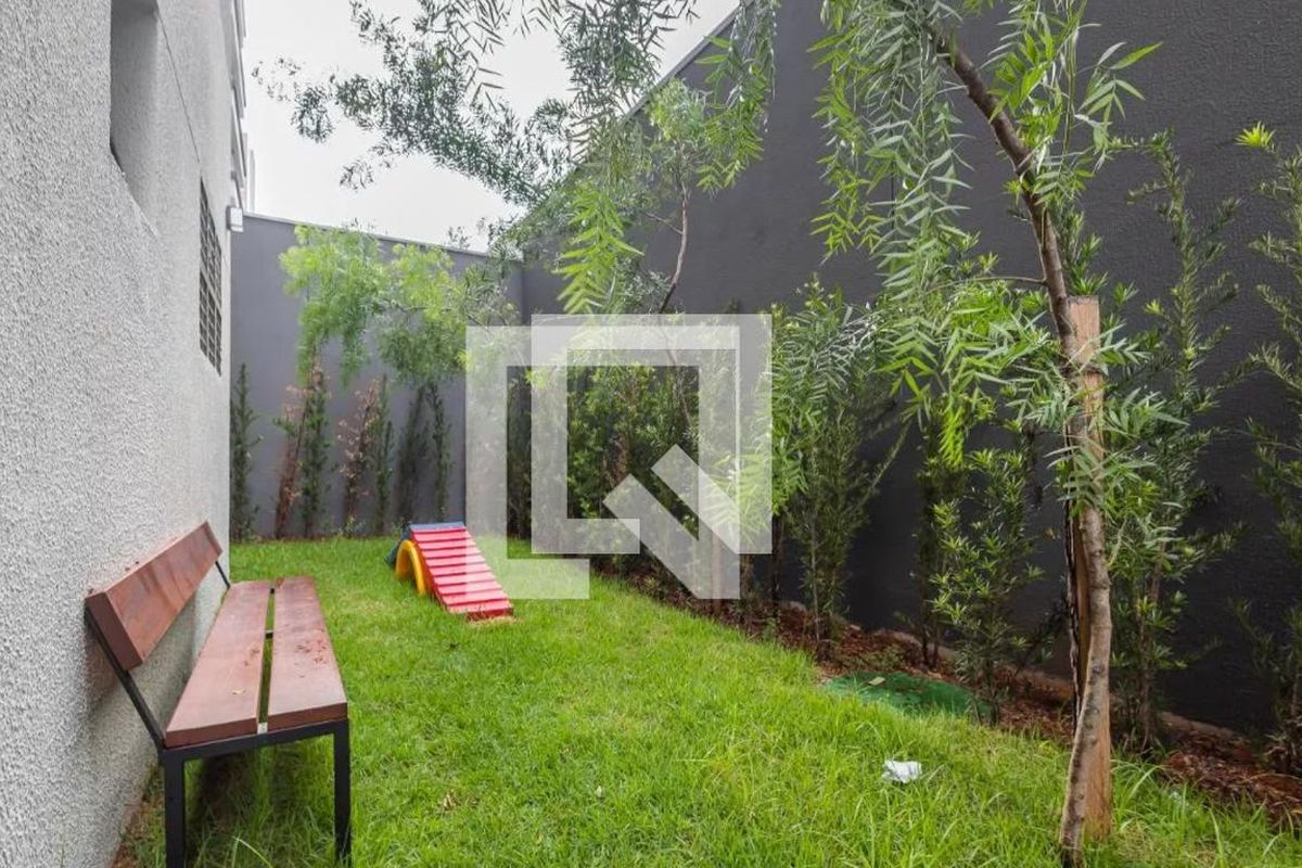 Apartamento, 1 quarto, 29 m² - Foto 37