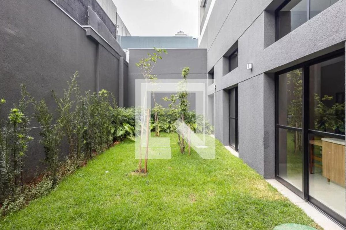 Apartamento, 1 quarto, 29 m² - Foto 31