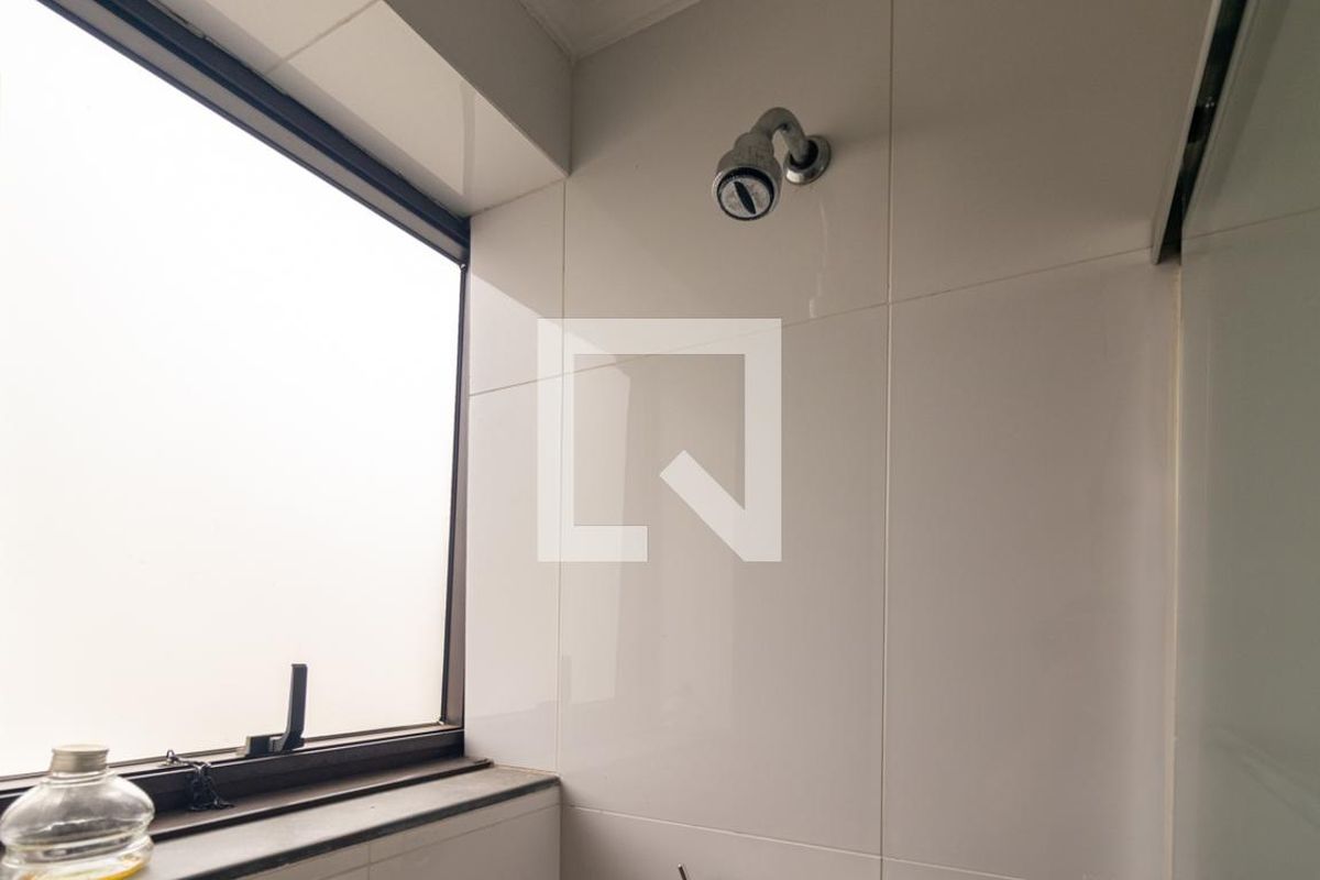 Apartamento, 3 quartos, 125 m² - Foto 41