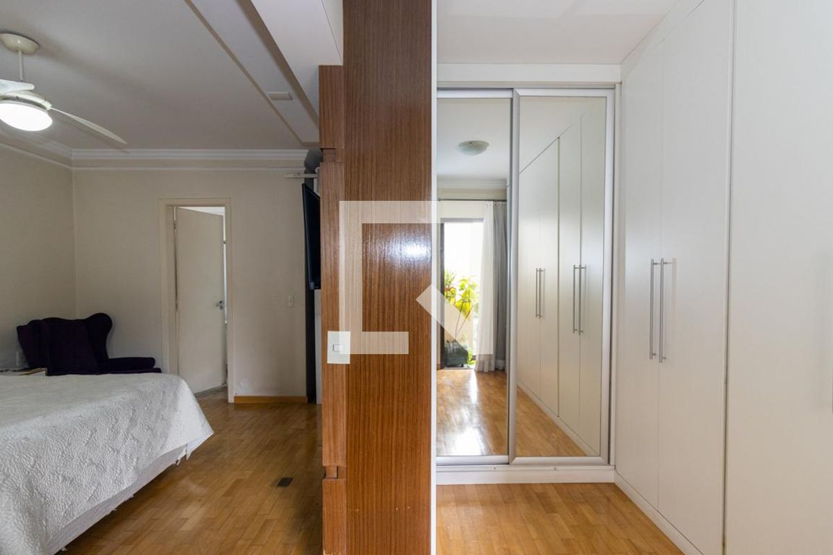 Apartamento, 3 quartos, 125 m² - Foto 83