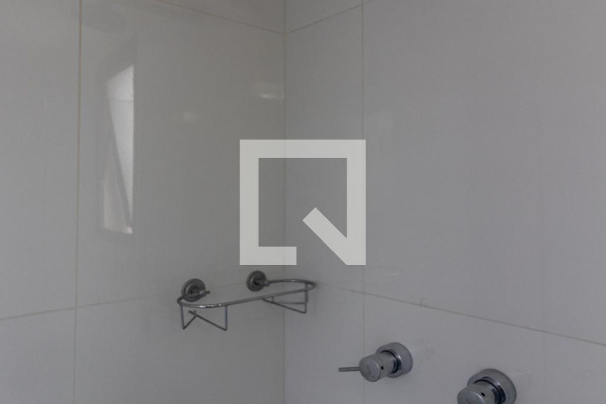 Apartamento, 3 quartos, 125 m² - Foto 109
