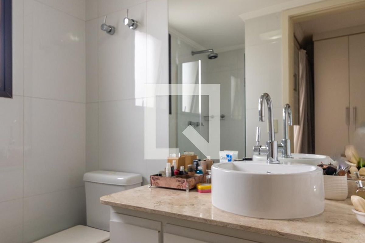 Apartamento, 3 quartos, 125 m² - Foto 105
