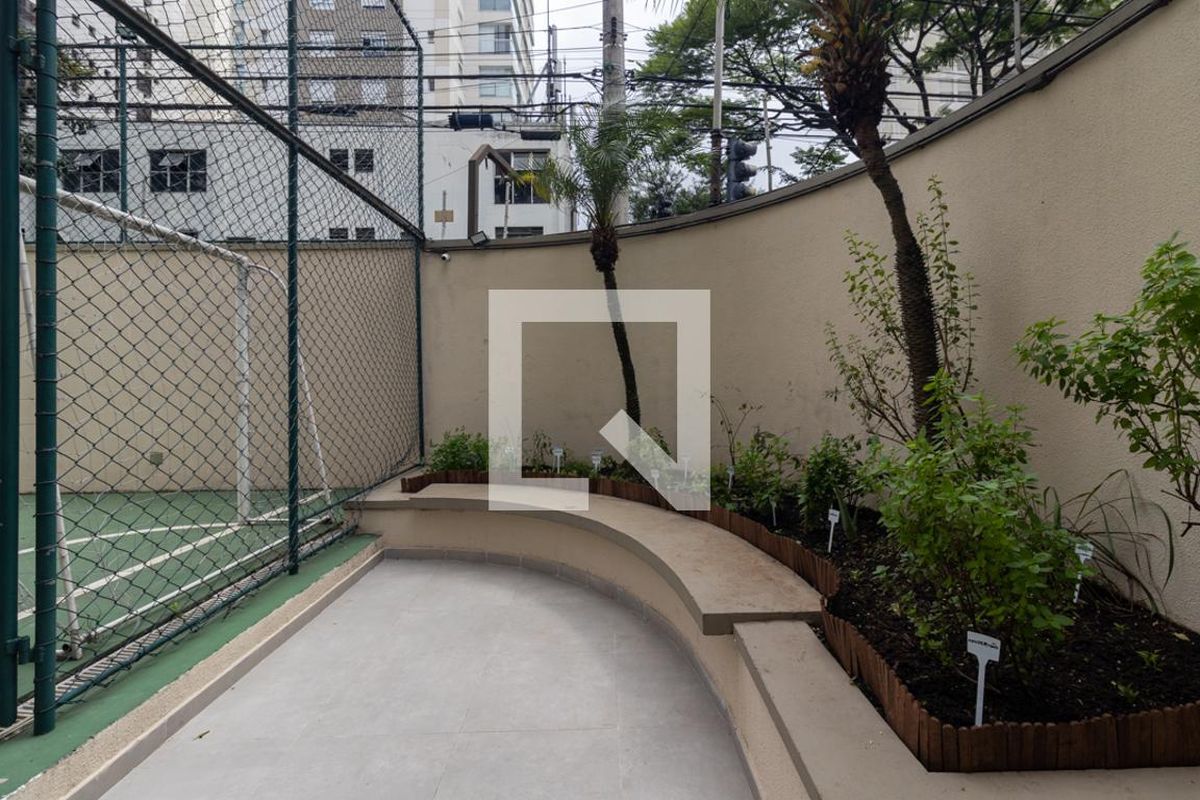 Apartamento, 3 quartos, 125 m² - Foto 145