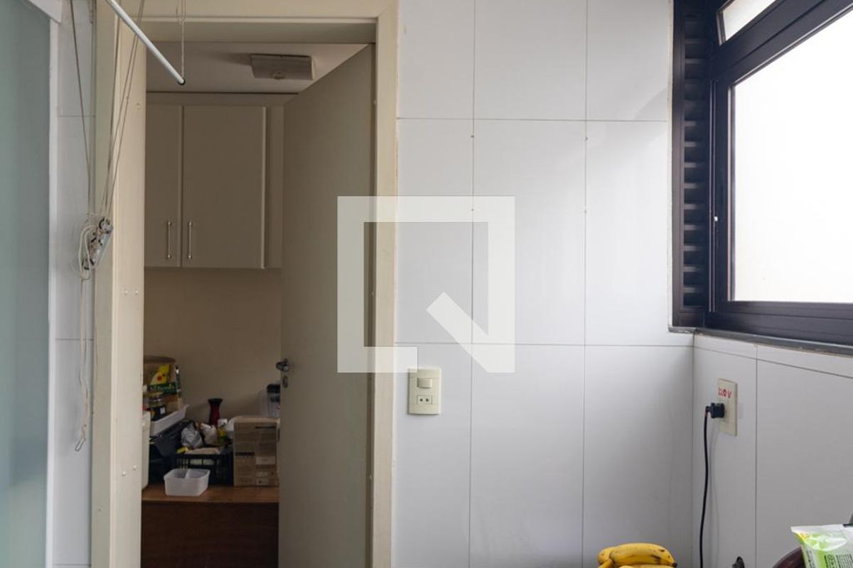 Apartamento, 3 quartos, 125 m² - Foto 139