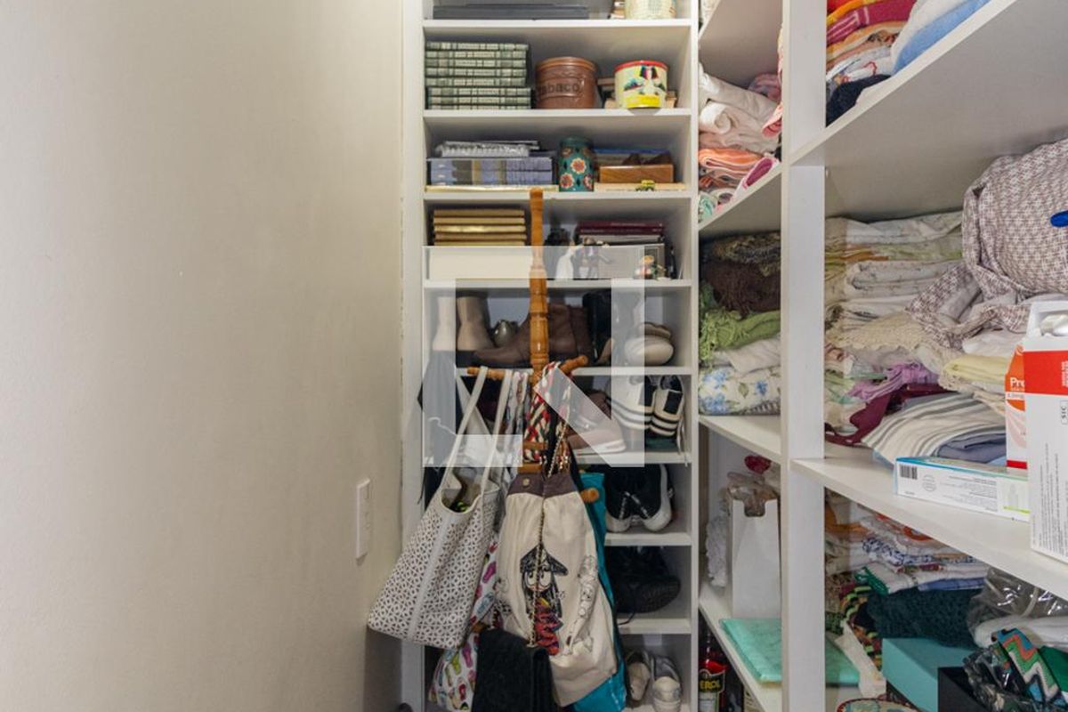 Apartamento, 3 quartos, 125 m² - Foto 89