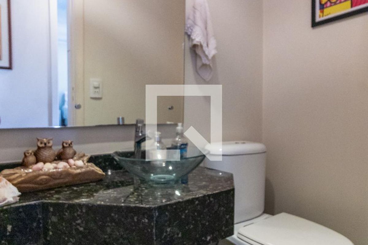 Apartamento, 3 quartos, 125 m² - Foto 115