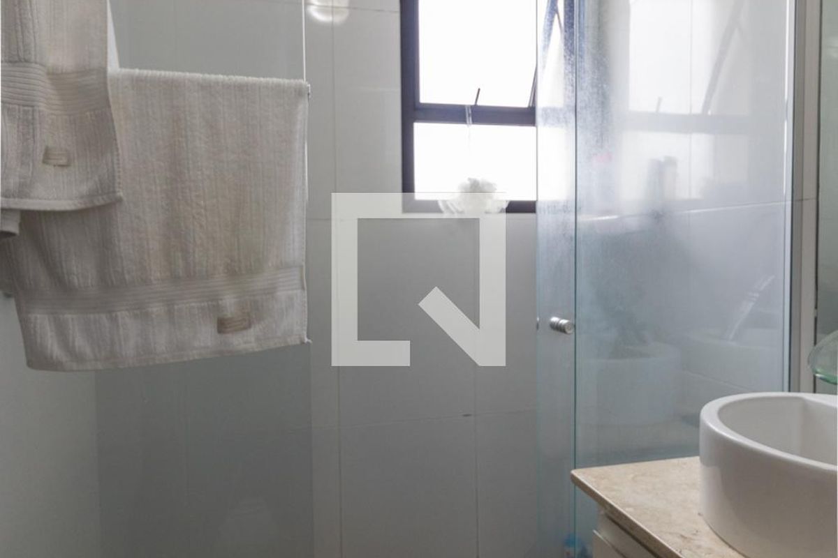 Apartamento, 3 quartos, 125 m² - Foto 97