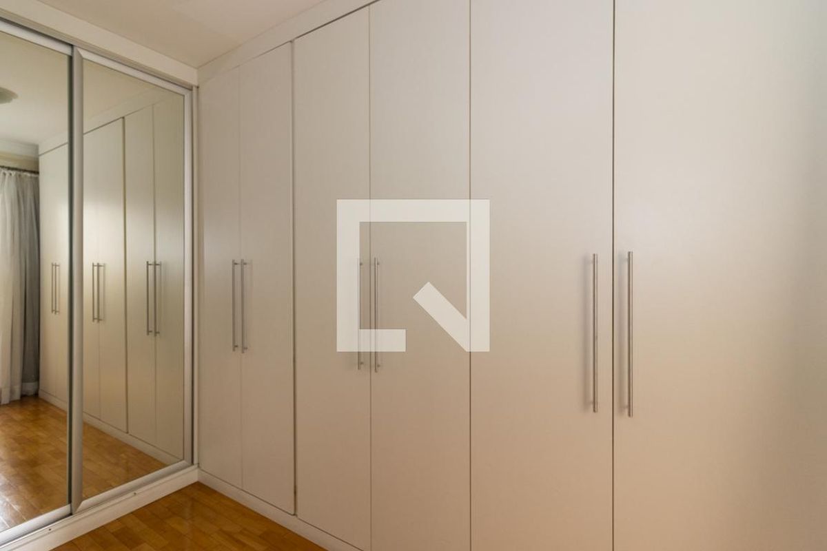 Apartamento, 3 quartos, 125 m² - Foto 85