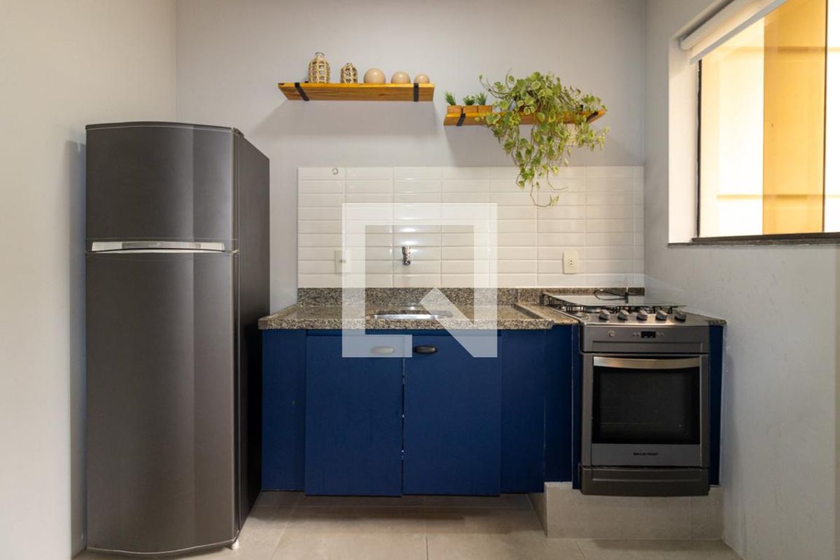 Apartamento, 3 quartos, 125 m² - Foto 160
