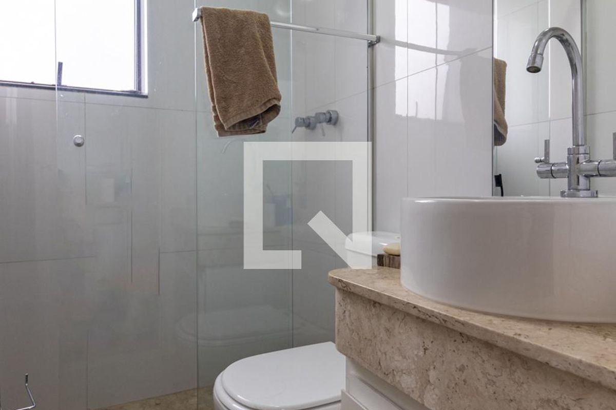 Apartamento, 3 quartos, 125 m² - Foto 53