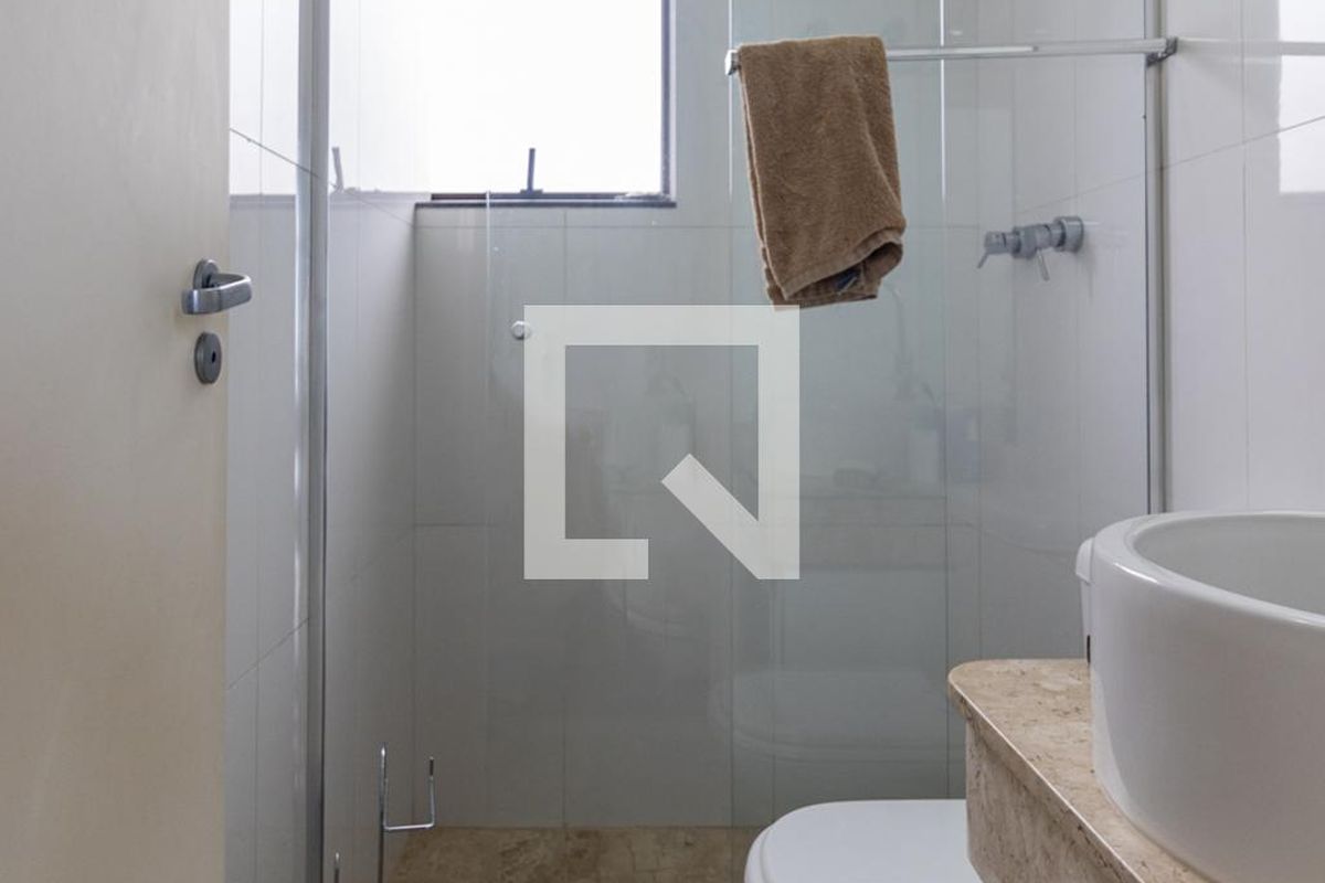 Apartamento, 3 quartos, 125 m² - Foto 51
