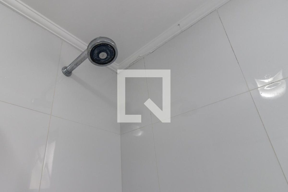 Apartamento, 3 quartos, 125 m² - Foto 101