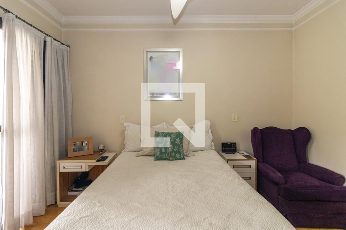 Apartamento, 3 quartos, 125 m² - Foto 77