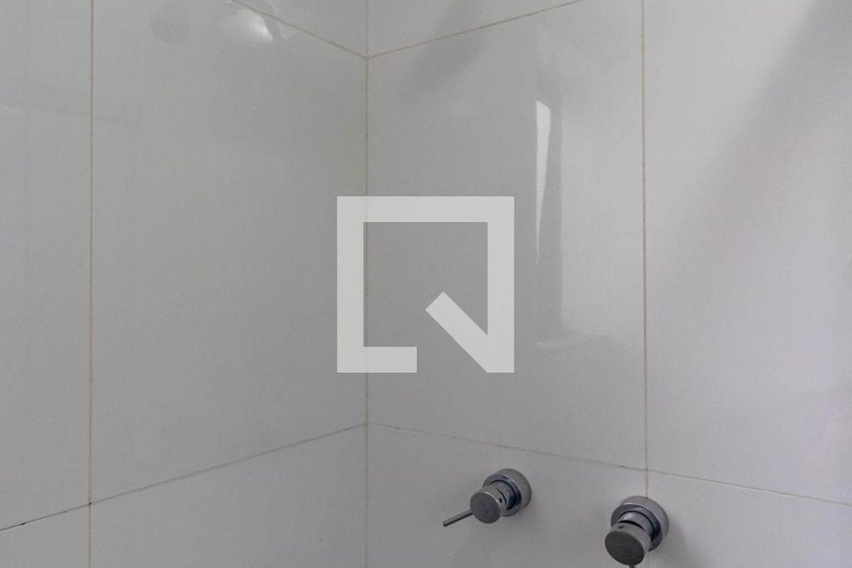 Apartamento, 3 quartos, 125 m² - Foto 57