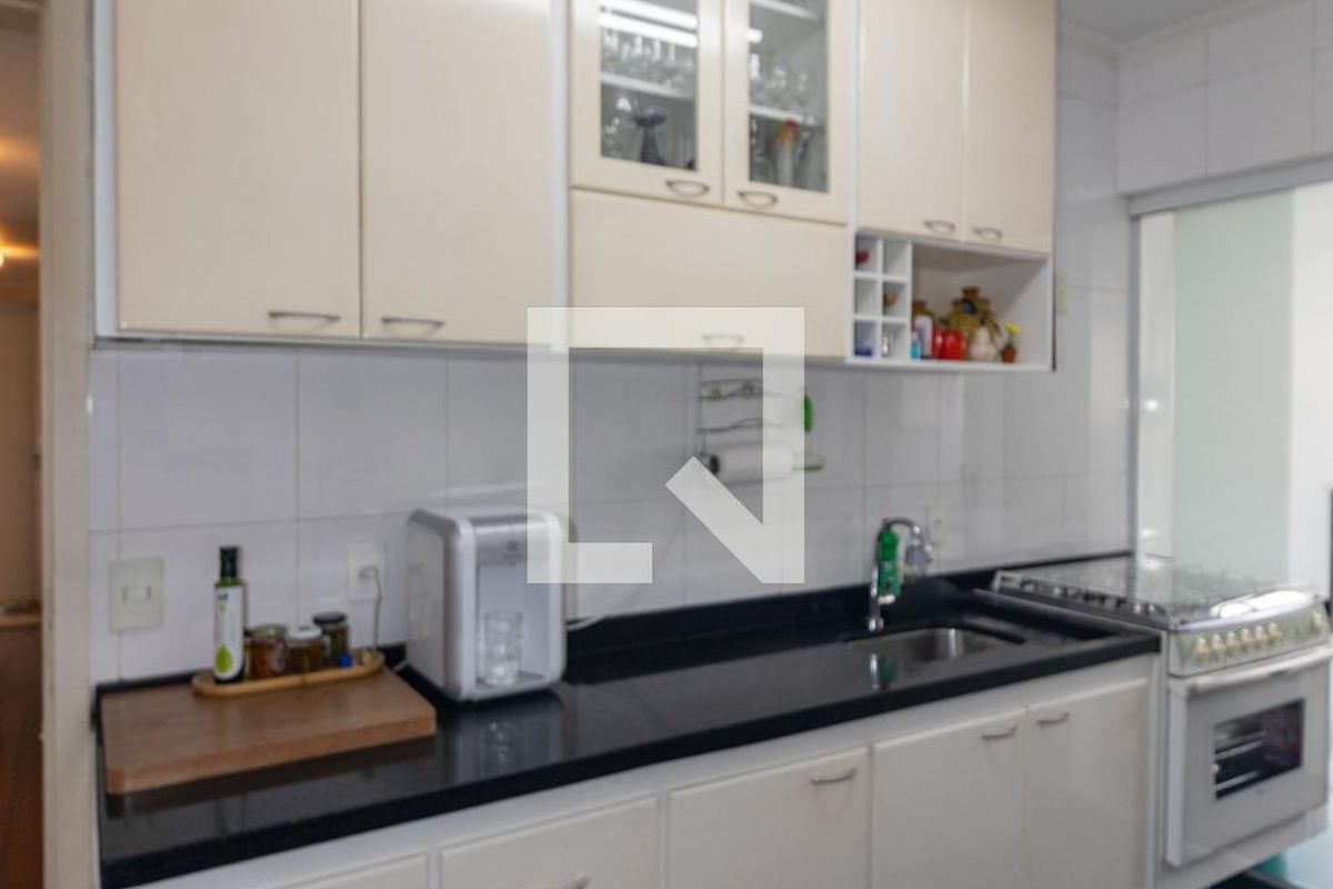 Apartamento, 3 quartos, 125 m² - Foto 121