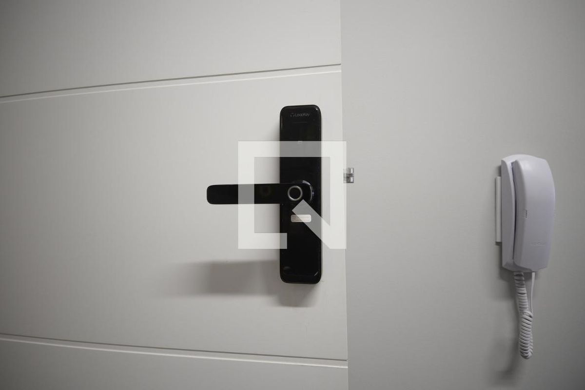 Kitnet-Studio, 24 m² - Foto 62