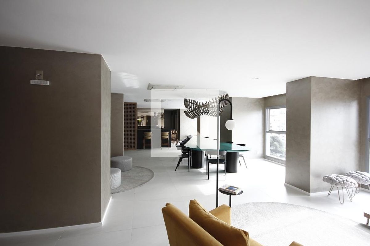 Kitnet-Studio, 24 m² - Foto 72