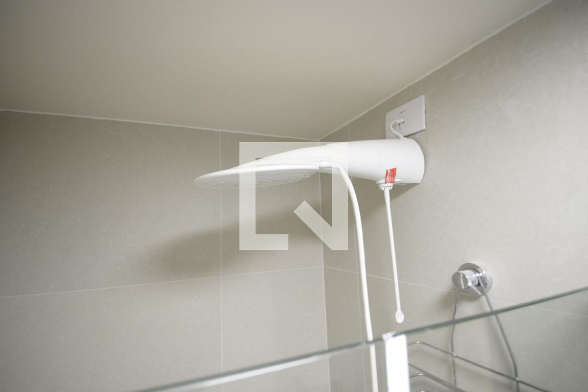 Kitnet-Studio, 24 m² - Foto 44
