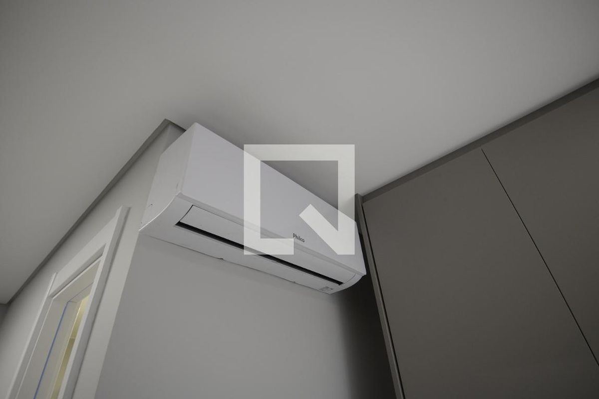 Kitnet-Studio, 24 m² - Foto 16