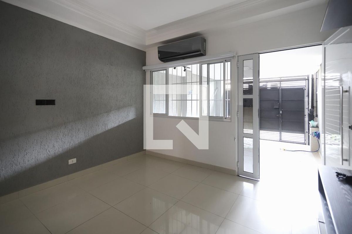 Casa, 2 quartos, 160 m² - Foto 4
