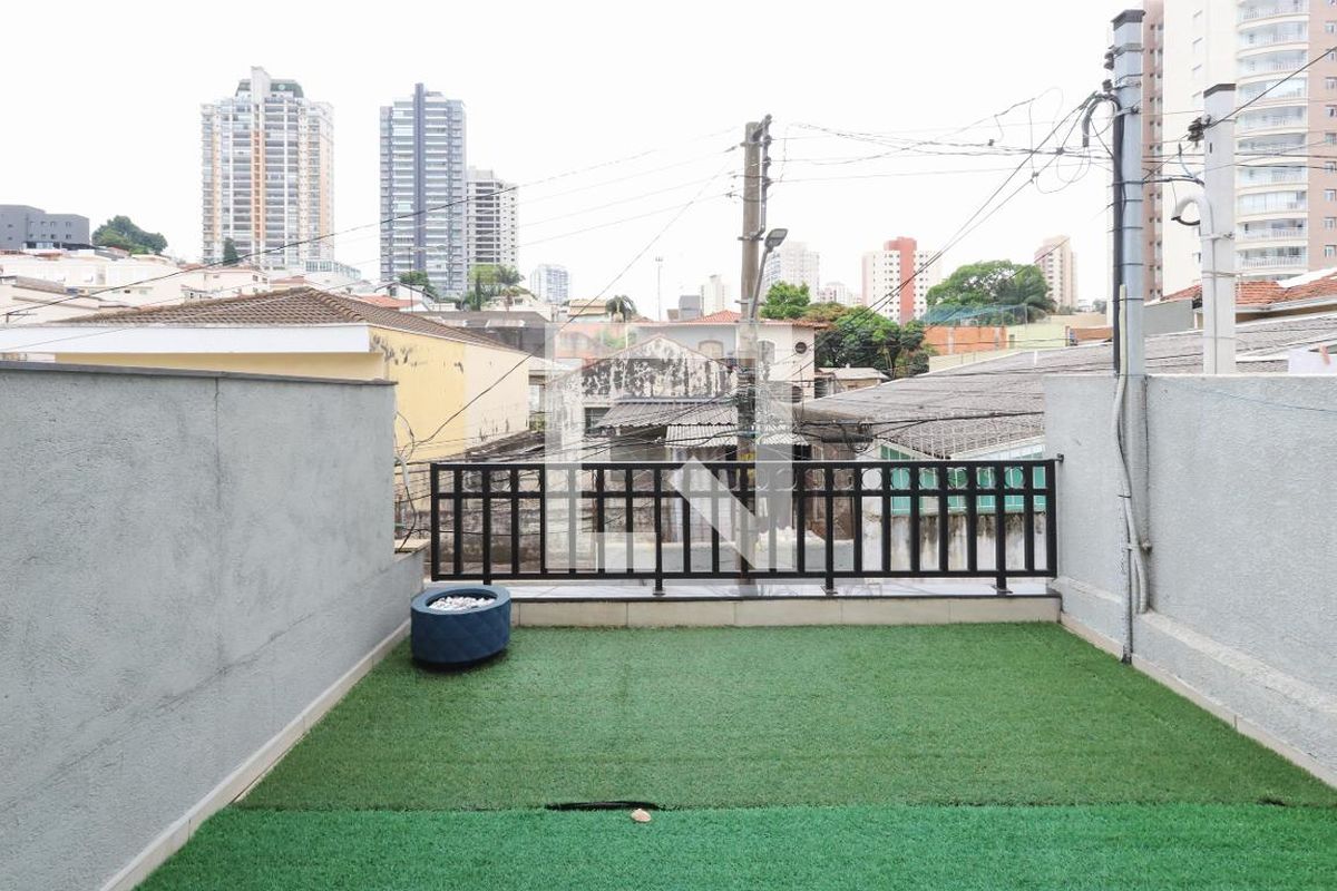 Casa, 2 quartos, 160 m² - Foto 38