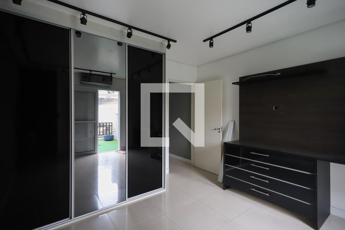 Casa, 2 quartos, 160 m² - Foto 34