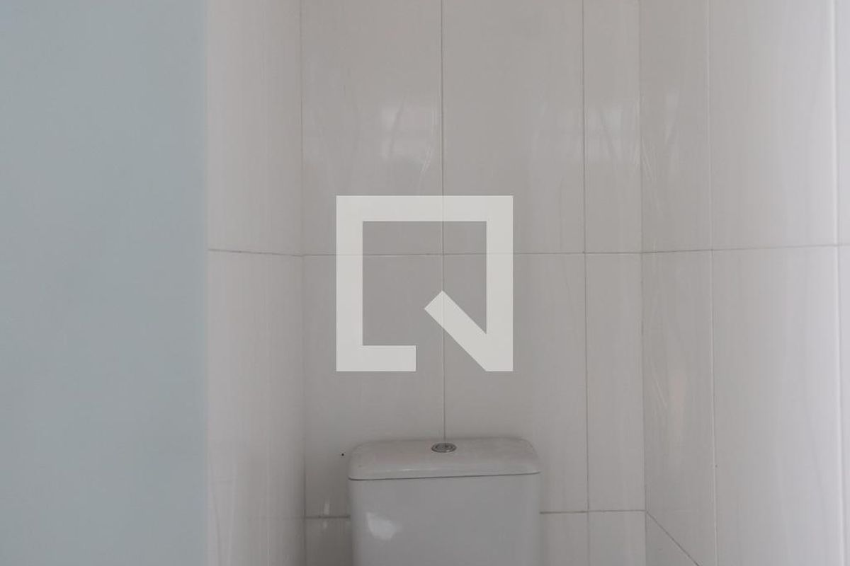 Casa, 2 quartos, 160 m² - Foto 62