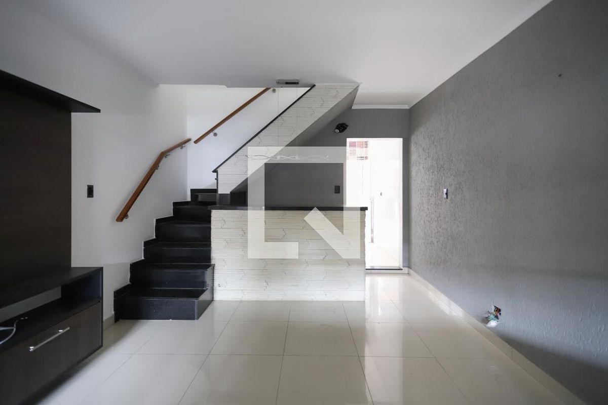 Casa, 2 quartos, 160 m² - Foto 8
