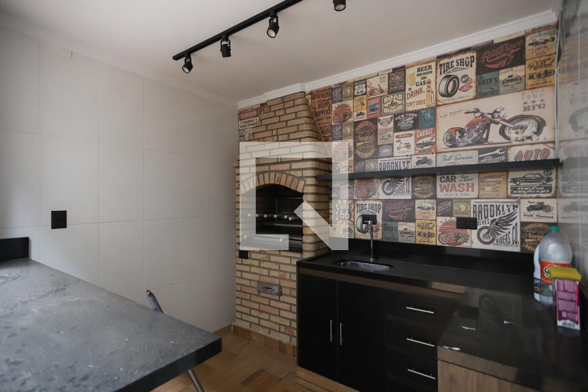 Casa, 2 quartos, 160 m² - Foto 54