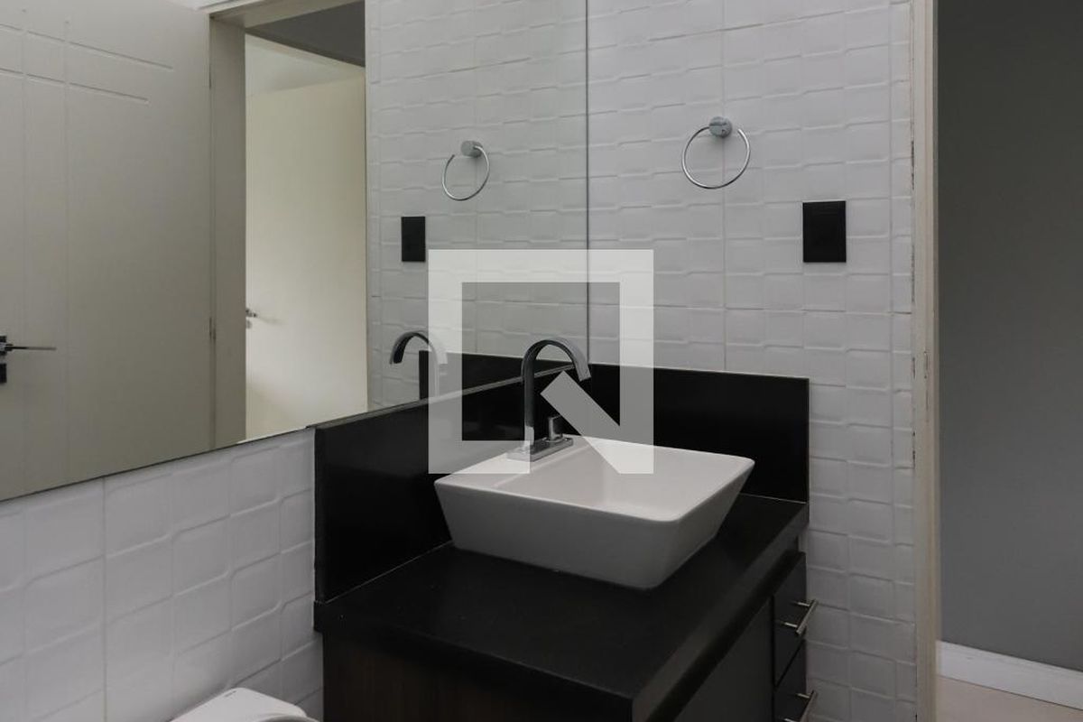 Casa, 2 quartos, 160 m² - Foto 28