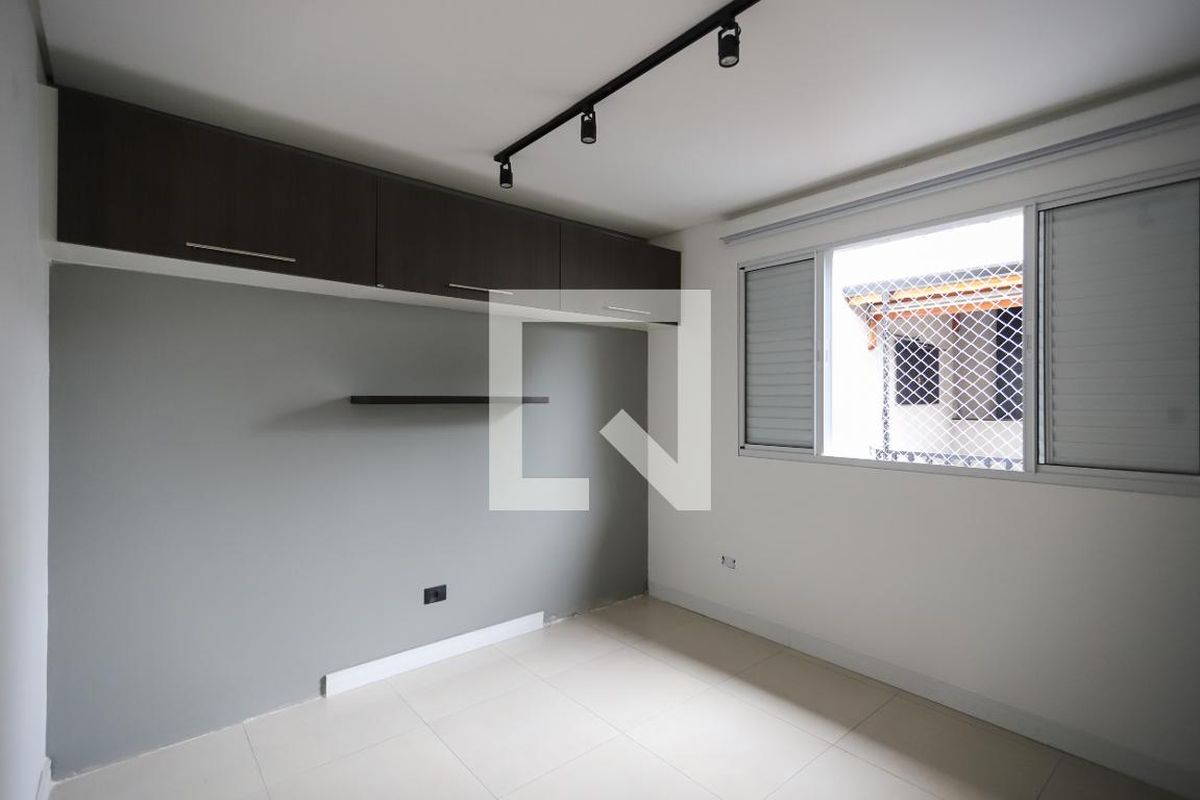 Casa, 2 quartos, 160 m² - Foto 12