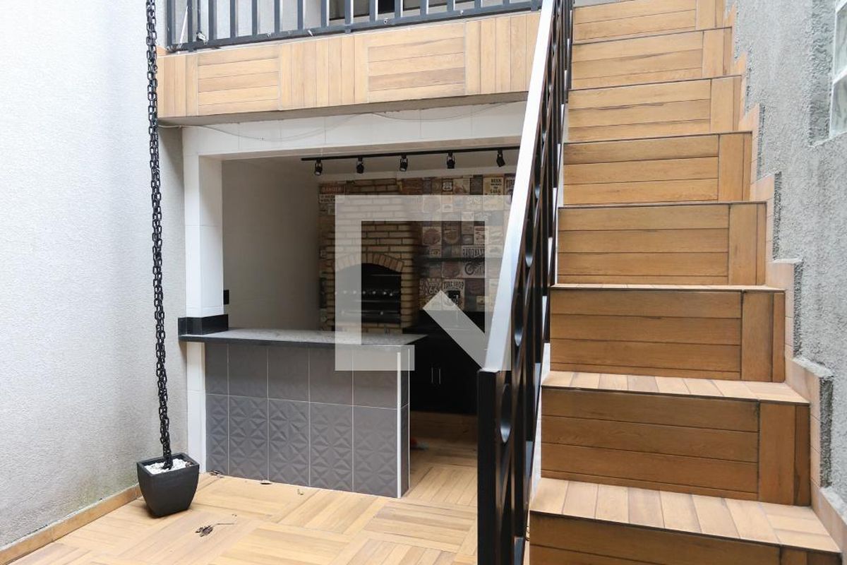 Casa, 2 quartos, 160 m² - Foto 50