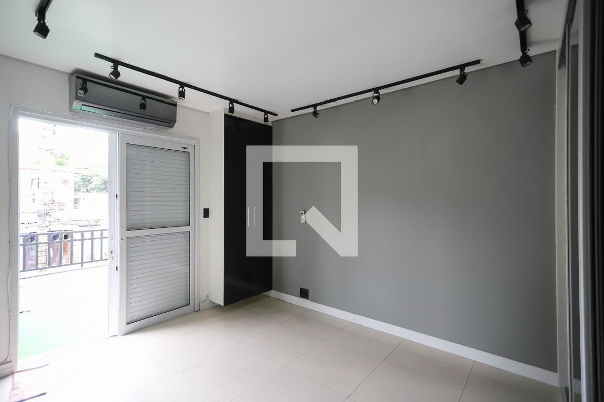 Casa, 2 quartos, 160 m² - Foto 30