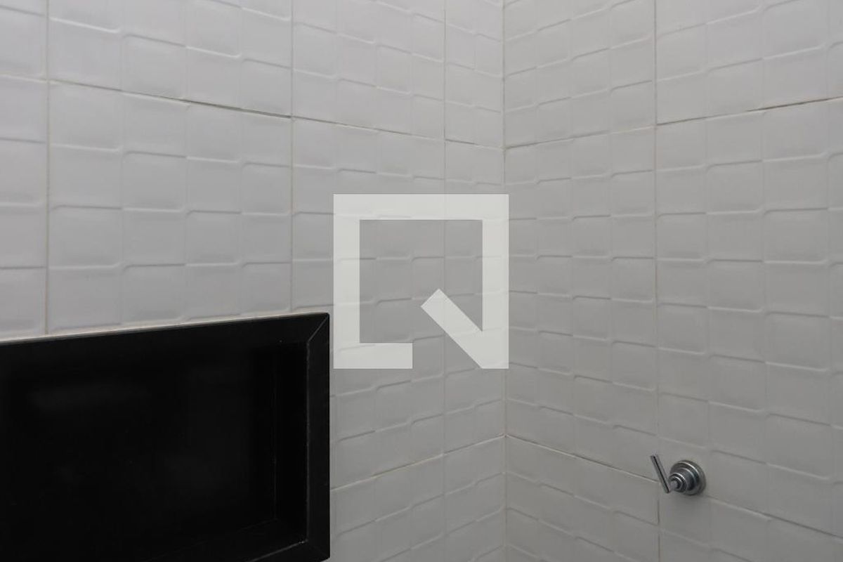 Casa, 2 quartos, 160 m² - Foto 26