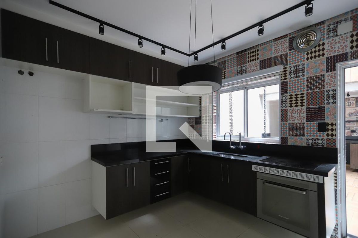 Casa, 2 quartos, 160 m² - Foto 42