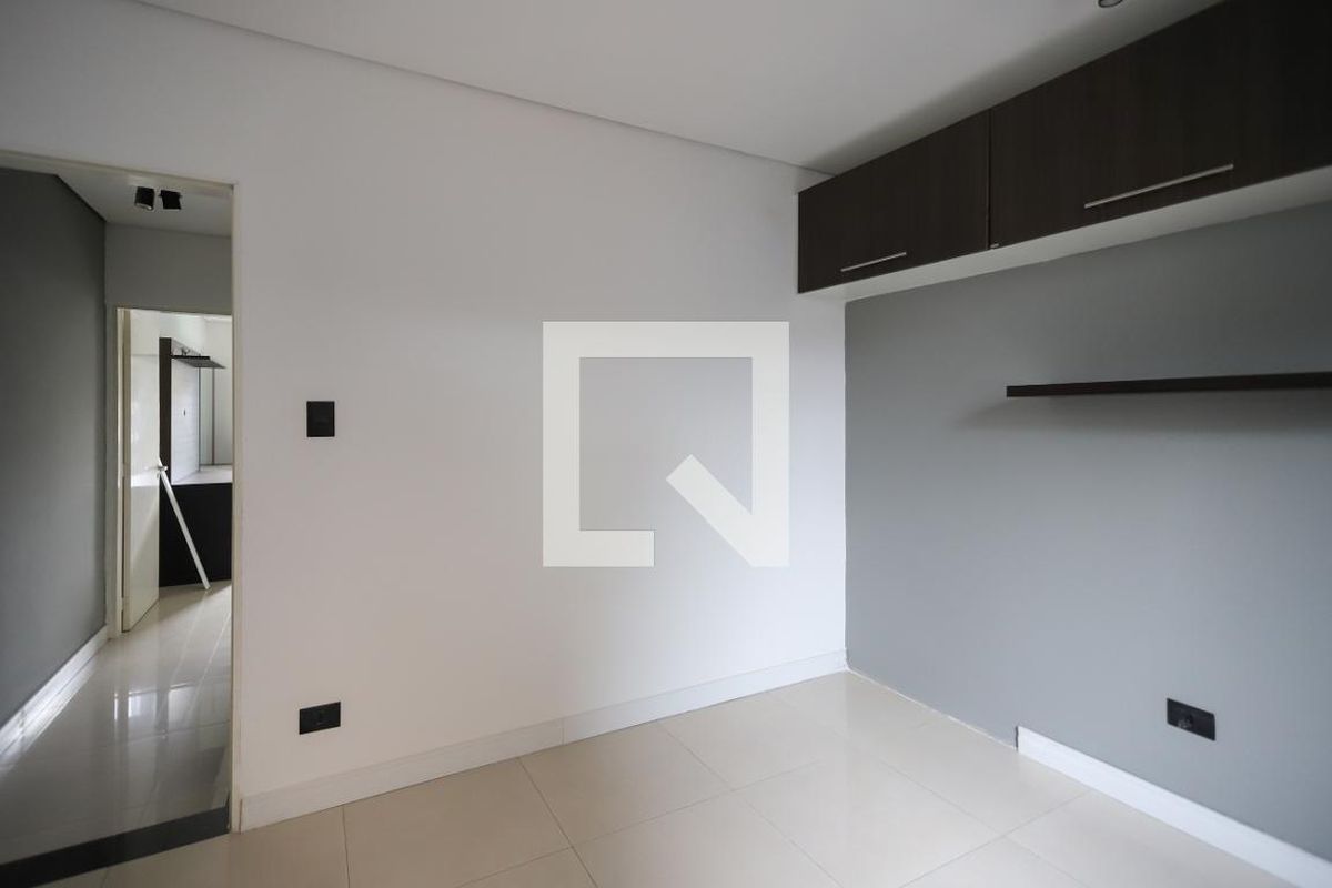Casa, 2 quartos, 160 m² - Foto 18