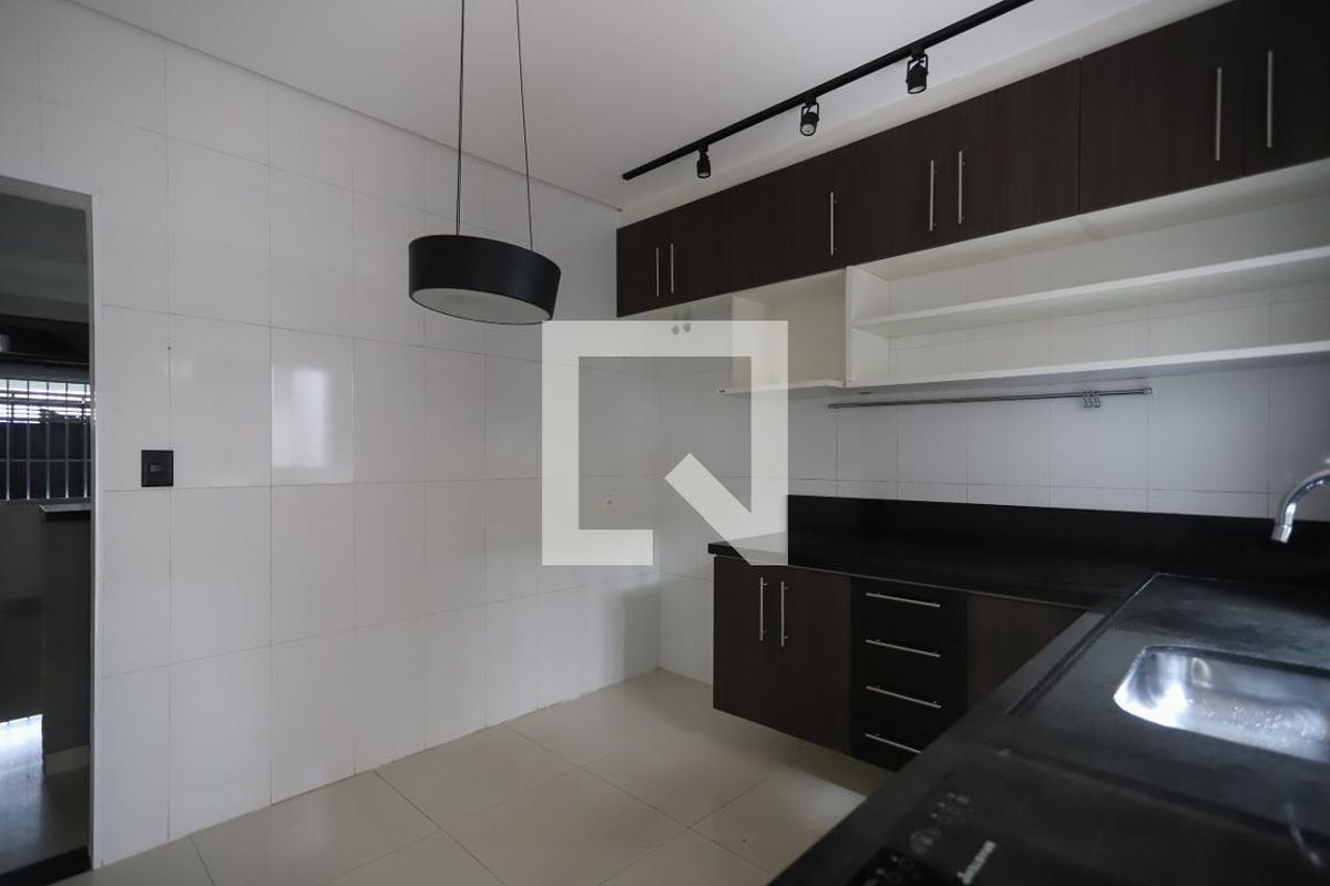 Casa, 2 quartos, 160 m² - Foto 46