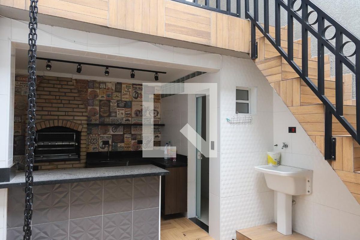 Casa, 2 quartos, 160 m² - Foto 52