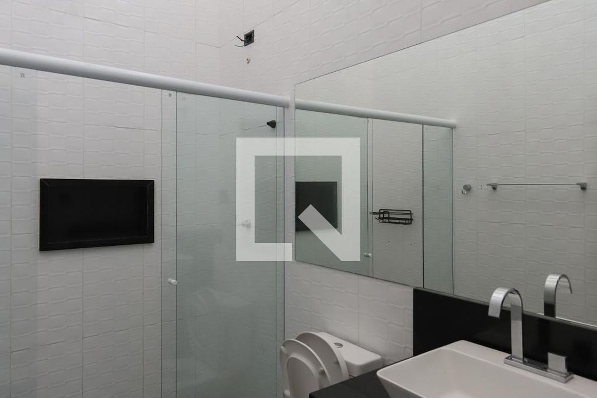 Casa, 2 quartos, 160 m² - Foto 24