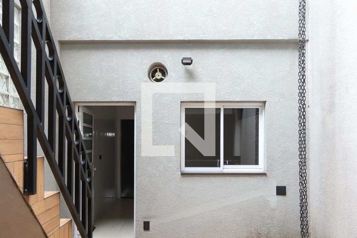 Casa, 2 quartos, 160 m² - Foto 58