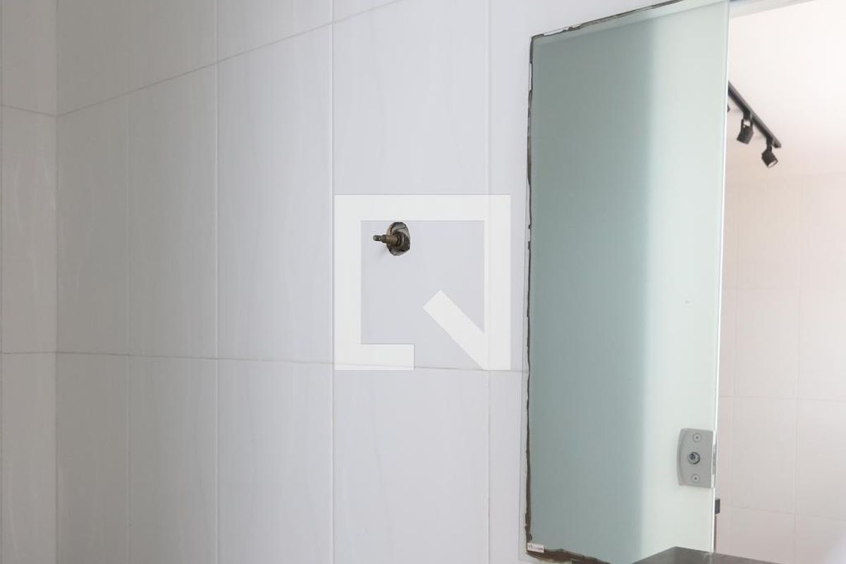 Casa, 2 quartos, 160 m² - Foto 60