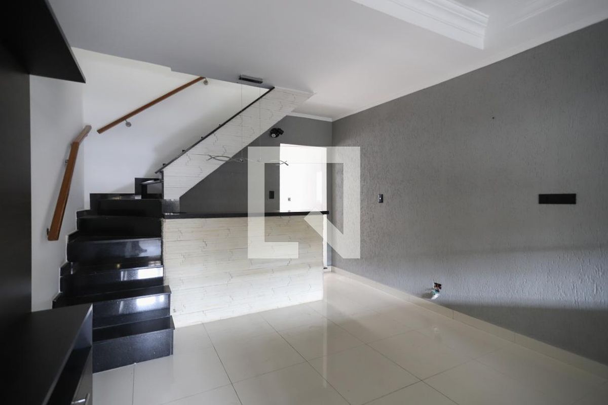 Casa, 2 quartos, 160 m² - Foto 6