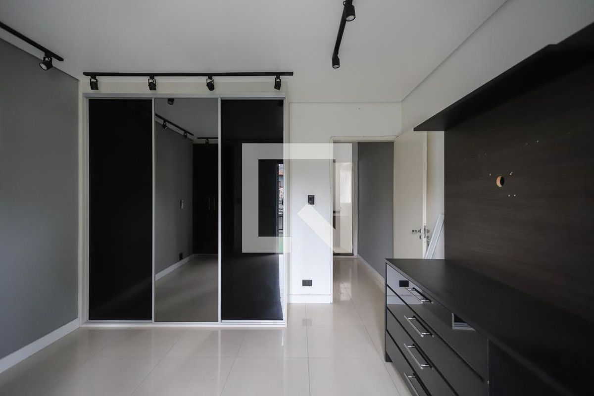 Casa, 2 quartos, 160 m² - Foto 36
