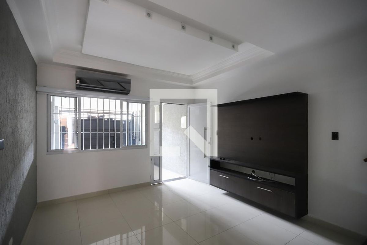 Casa, 2 quartos, 160 m² - Foto 2