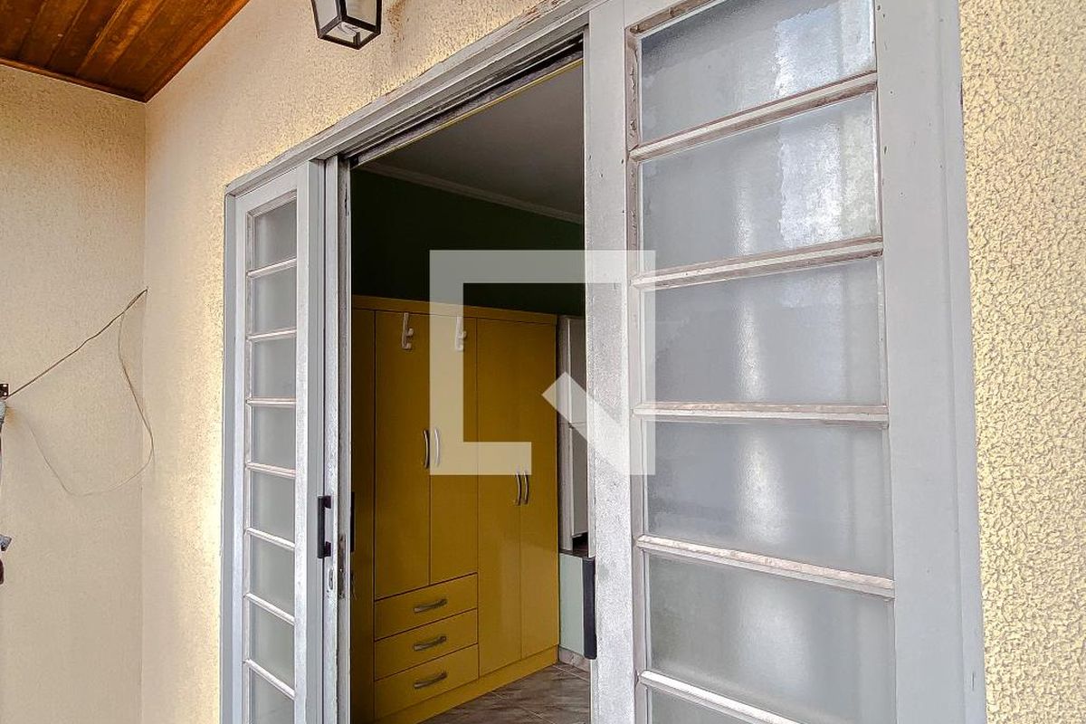 Casa, 3 quartos, 176 m² - Foto 66