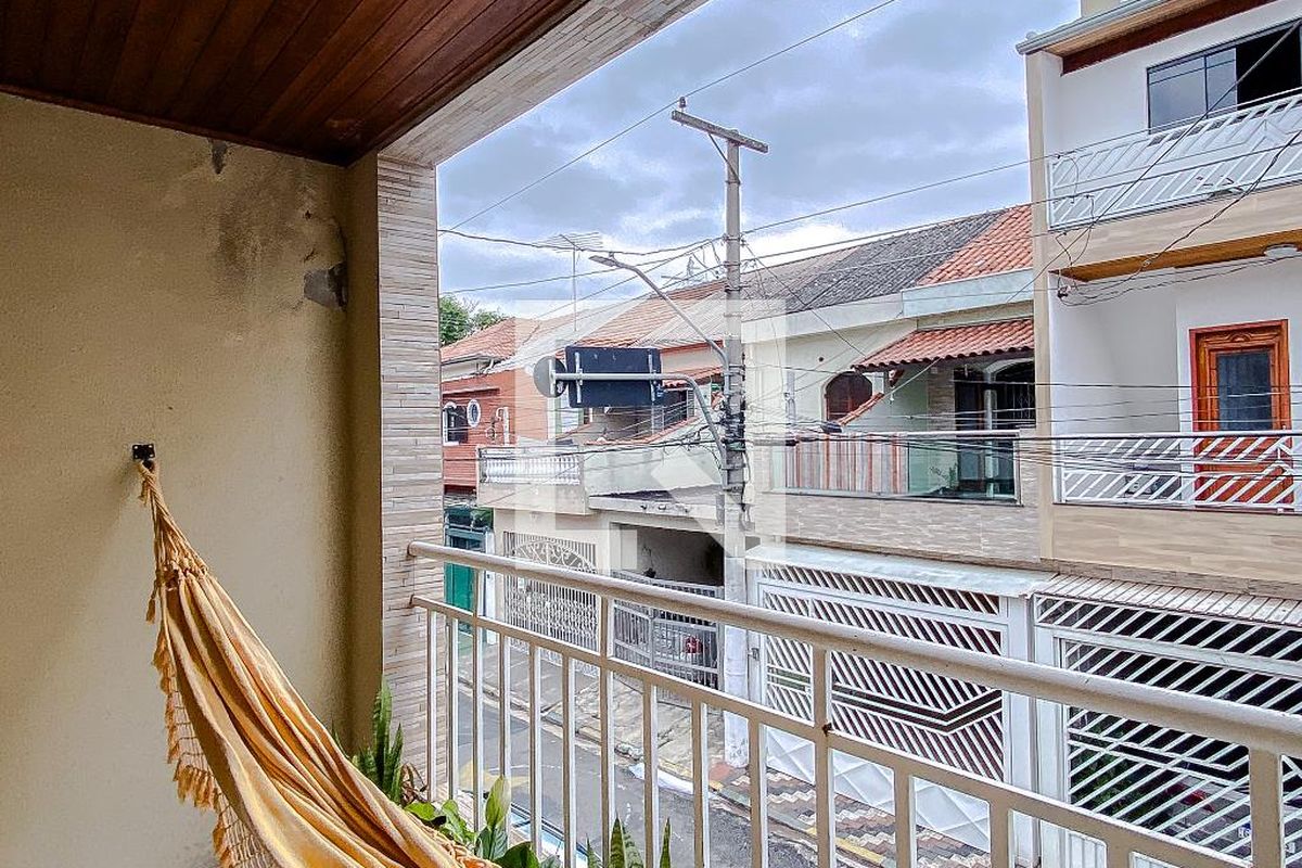 Casa, 3 quartos, 176 m² - Foto 12