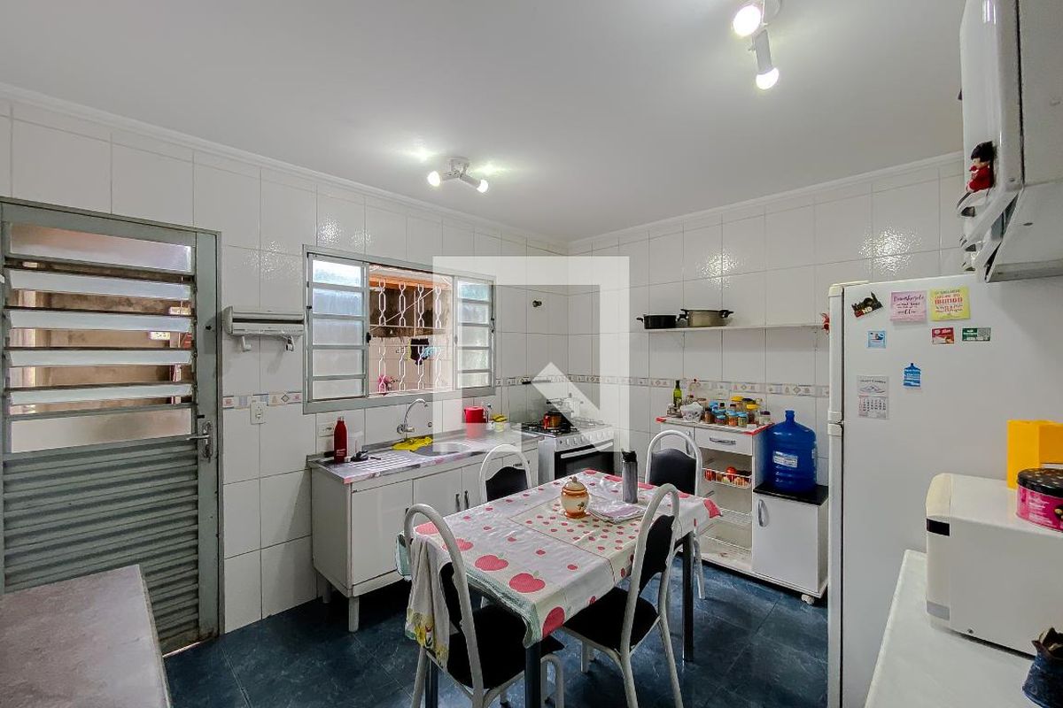 Casa, 3 quartos, 176 m² - Foto 84