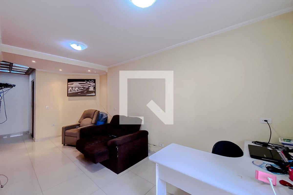 Casa, 3 quartos, 176 m² - Foto 2