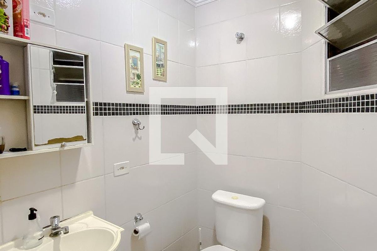 Casa, 3 quartos, 176 m² - Foto 72