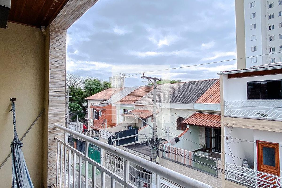 Casa, 3 quartos, 176 m² - Foto 62